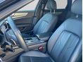 AUDI A6 2022/3 - 6