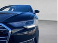 AUDI A6 2022/3 - 12