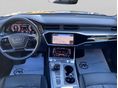 AUDI A6 2022/3 - 7