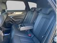 AUDI A6 2022/3 - 9