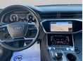 AUDI A6 2022/3 - 8