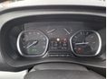 TOYOTA PROACE 2020/6 - 7