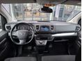 TOYOTA PROACE 2020/6 - 8