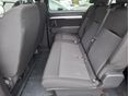 TOYOTA PROACE 2020/6 - 10