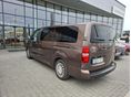 TOYOTA PROACE 2020/6 - 6