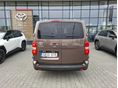 TOYOTA PROACE 2020/6 - 4