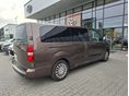 TOYOTA PROACE 2020/6 - 5