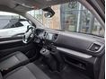 TOYOTA PROACE 2020/6 - 9