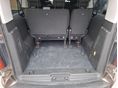 TOYOTA PROACE 2020/6 - 11