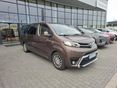 TOYOTA PROACE 2020/6 - 2