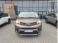 TOYOTA PROACE 2020/6 - 1