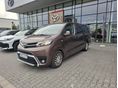 TOYOTA PROACE 2020/6 - 3