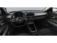 FIAT 600 2026 - 9