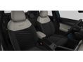 FIAT 600 2026 - 10