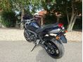 YAMAHA FZ6-N 2009/6 - 5