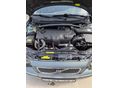 VOLVO V70 2003/11 - 3