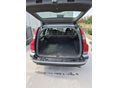 VOLVO V70 2003/11 - 6