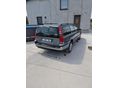 VOLVO V70 2003/11 - 4
