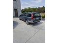 VOLVO V70 2003/11 - 5