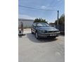VOLVO V70 2003/11 - 2