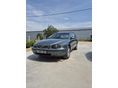 VOLVO V70 2003/11 - 1