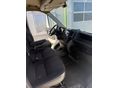 PEUGEOT BOXER 2017/9 - 3