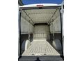 PEUGEOT BOXER 2017/9 - 7