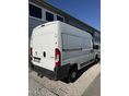PEUGEOT BOXER 2017/9 - 5