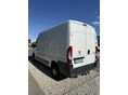 PEUGEOT BOXER 2017/9 - 6