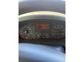PEUGEOT BOXER 2017/9 - 4