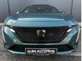 PEUGEOT 308 2024/10 - 6