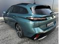 PEUGEOT 308 2024/10 - 7