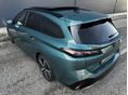 PEUGEOT 308 2024/10 - 8