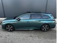 PEUGEOT 308 2024/10 - 9