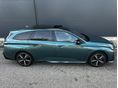 PEUGEOT 308 2024/10 - 10