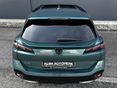 PEUGEOT 308 2024/10 - 11