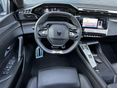 PEUGEOT 308 2024/10 - 14