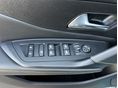 PEUGEOT 308 2024/10 - 15