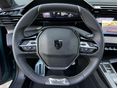 PEUGEOT 308 2024/10 - 16