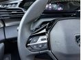 PEUGEOT 308 2024/10 - 17