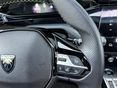 PEUGEOT 308 2024/10 - 18
