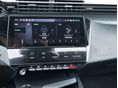 PEUGEOT 308 2024/10 - 20