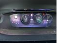 PEUGEOT 308 2024/10 - 21