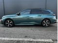 PEUGEOT 308 2024/10 - 22