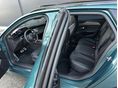 PEUGEOT 308 2024/10 - 23