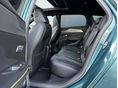 PEUGEOT 308 2024/10 - 24