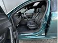 PEUGEOT 308 2024/10 - 25