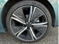 PEUGEOT 308 2024/10 - 26