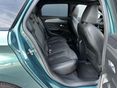 PEUGEOT 308 2024/10 - 27