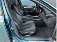 PEUGEOT 308 2024/10 - 28
